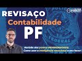 Revisaço Contabilidade PF (A1)