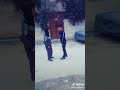 وطي صوتك وحكي بأدب ابو الفراجين