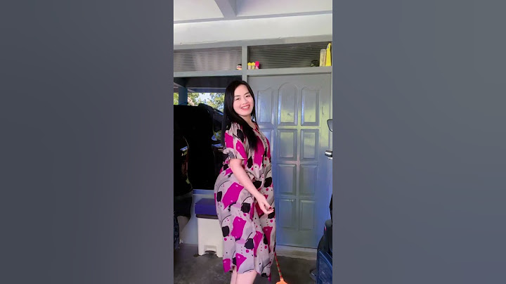Pie gas ora #cewekcantik #gemoy #fakebody #3gp #tante #cantik #gadisbali #besar