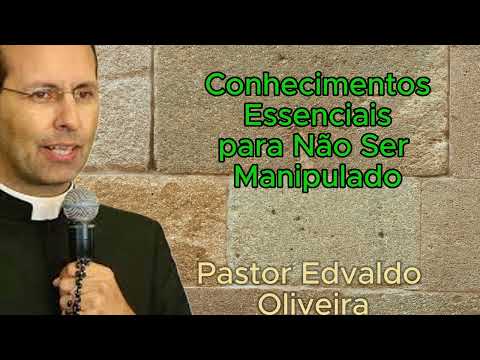 Conhecimentos Essenciais para Não Ser Manipulado