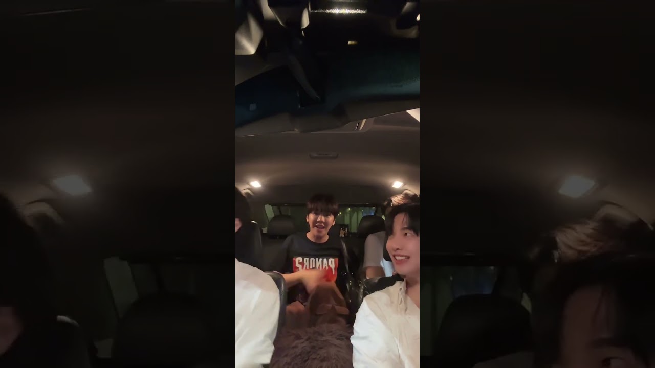 2025.12.12 Pond Ponlawit (ngernnn) TikTok Live 