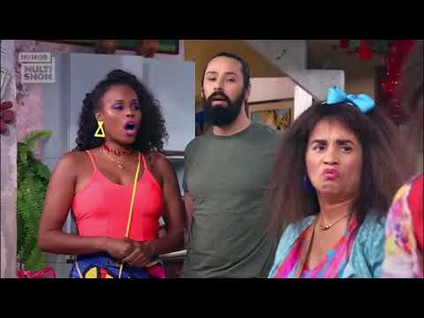 Tô de Graça!