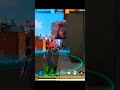 #free fire# copy #head #shot shot# #shot shot shot#