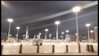 Karam Taiba Al Masi Madina Hotel Booking Available
