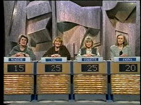 Prisoner Cell Block H: Sale Of The Century (1995)