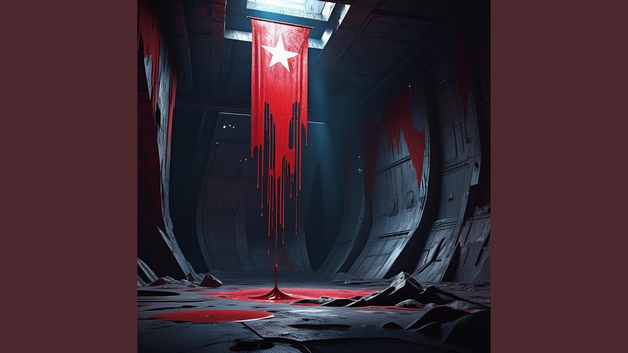 Can You Feel It Rising