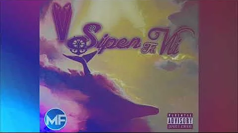v7 - Sipen Ft. Vli