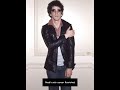 A Voice That Changed Rock |  #LouReed #MusicIcon #RockLegend #hollywoodicon