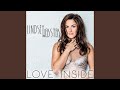 Love Inside