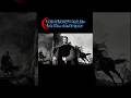 The Deadliest Trick of Machiavelli ♟️ | Dark Psychology Manipulation #shorts #mindset #manipulation
