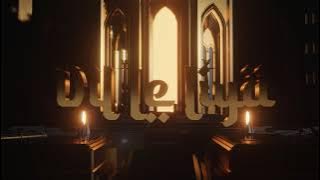 Yashraj, Katoptris - DLL