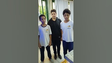 Casa com alarme! #casa #alarmes #automation #sensor #robot #robóticaeducativa #video #robotic#escola