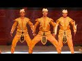 Ramayan ballad  annual day aisv6 202324 anugoonj