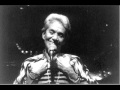 Se me olvido otra vez   Chavela Vargas