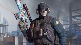 No Damage Bug