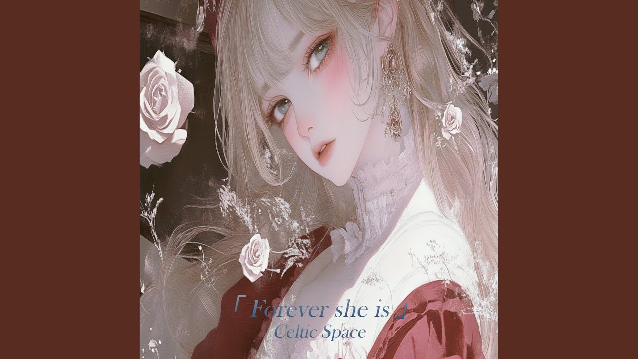 Beneath the Castle Wall