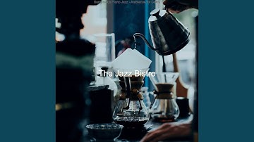 Pulsating Moods for Cooking