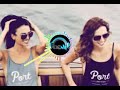 ريمكس اغنية هندية مشهورة تيري ميري توزيع جديد Mp3