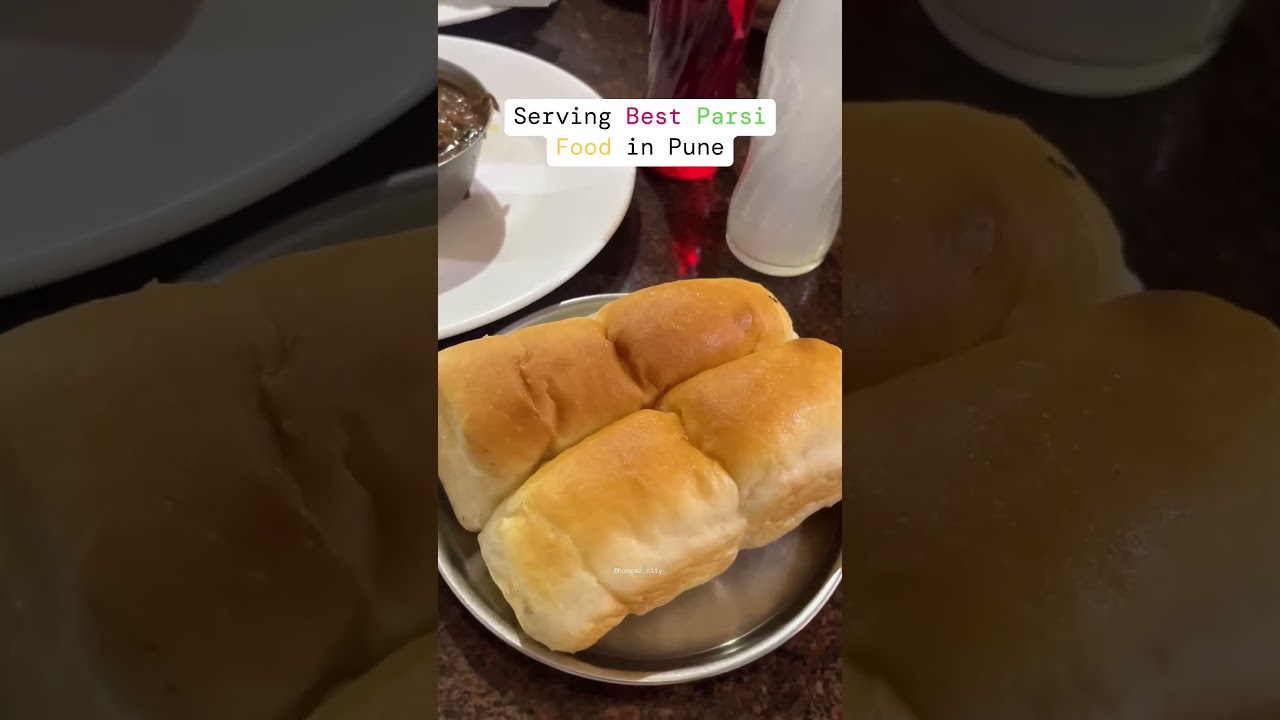 DORABJEE & SONS [ Since 1878 ]