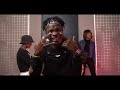 Bhaliningelo Danie Mtalii Ft Shammizle Punch Official Music Video M W A HIP HOP 