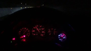 Speedfactory racing no notch long rods d16