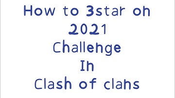 configuratión perfecta para samsung a3 a5 a6 a7 j2 j5 j7 s5 s6 s7 s9 a10 a20 a30 a50 a70 // coc