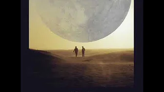 Howling at the MoonAlbum By D Fine Us Howling at the MoonAlbum By D Fine Us