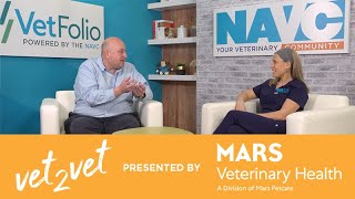 Patient Safety: Importance of a Strong Safety Culture Through the Eyes of a Veterinarian  | Vet2Vet