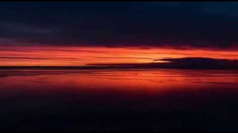 اعْبُدُوا رَبَّكُمُ الَّذِي خَلَقَكُمْ  تلاوة خيالية للقارئ عبدالرحمن الدلالي