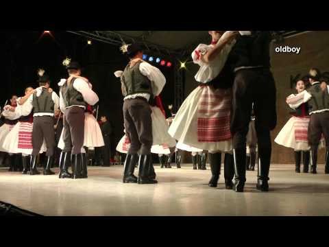 Videó: Marokkói tánc a nemzeti és külföldi kultúrában