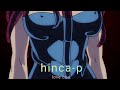 hinca-p The second - love box