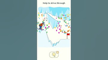 dop 2 level 324 (delete one part) walkthrough solutions -all levels