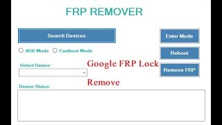 How to bypass google FRP lock for all android devices ADB Programming Tutorial 13