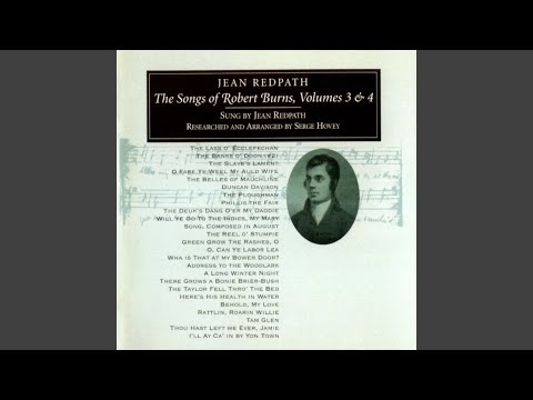 Video: Stalingrad - bătălia decisivă împotriva lui Hitler („The Vancouver Sun”, Canada)