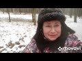 ПОЗИТИВ ПРËТ. САПОГИ ДЫРЯВЫЕ. КОМАРЫ ПРОПИСАЛИСЬ В РОЩЕ. ВСË ТЕЧËТ ОТО ВСЮДУ🤣