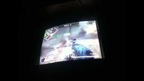 Cod4 bot lobby free WATCH I can give u bot infection