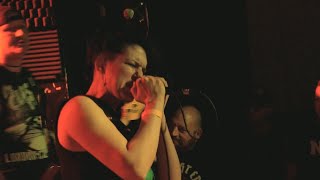 [hate5six] Abraxas - September 28, 2019