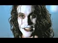 The Truth About Brandon Lee Finally Revealed