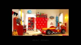 Çilek Reklam Filmi 8