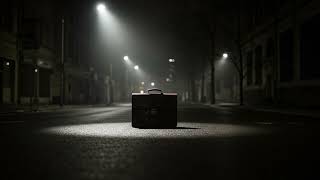 Download Lagu Generasi Hilang  | Ultimate Hip Hop Playlist 2025 | Superbowl MP3