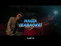 Magia | Andrés Cepeda, Sebastian Yatra | karaoke