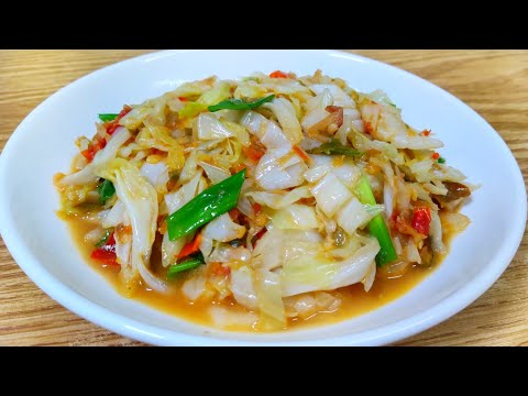 Kol Dimasak Apa