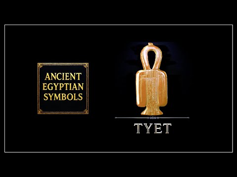 Tyet | Meanings