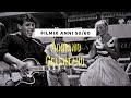 Adriano Celentano Filmix anni 50/60