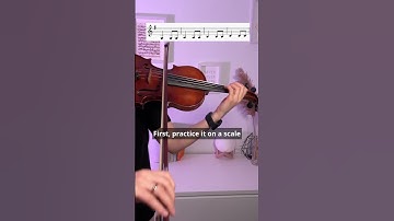 #violinlessons #tips #violinteacher #yuliiaviolin #canada #violinstudent #learning #teaching #violin