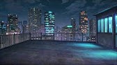 Animated Moving Gacha Backgrounds Free To Use Part 2 Youtube Animated Moving Gacha Backgrounds Free To Use Part 2 Youtube