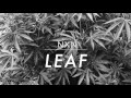 ***SOLD*** Drake Type Beat Instrumental: Leaf (Prod. by NXN FOR SALE/LEASE) Mp3