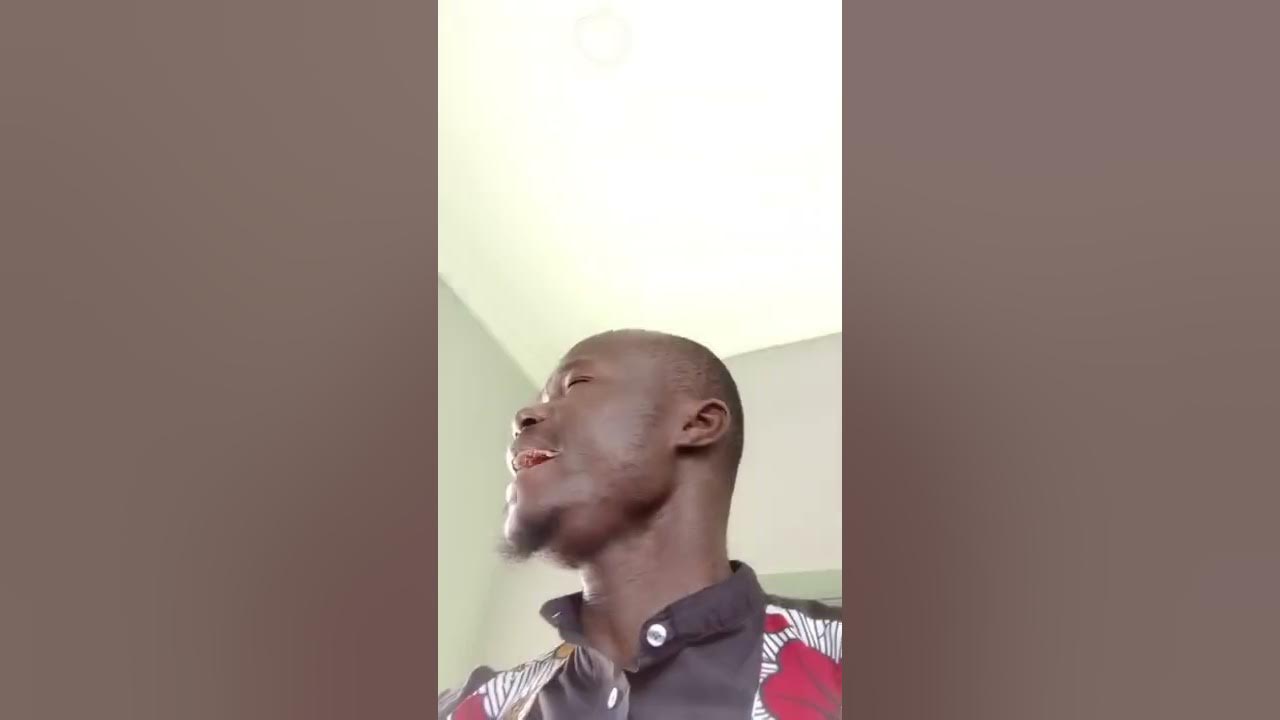 2nd Stanza of the National Anthem YouTube