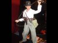 Sideshow collectibles indiana jones raiders of the lost ark 16 scale figure