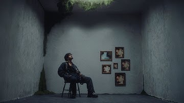 CAN I ASK YOU SOMETHING?